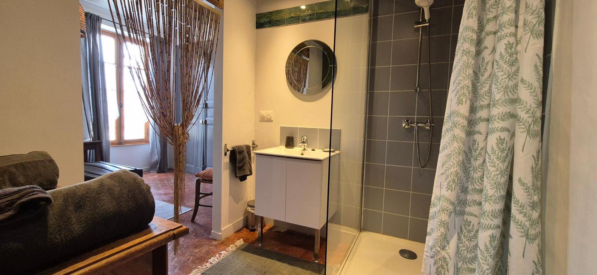 Chambres D'Hotes Le Relais Des Marmottes En Luberon Lagnes 외부 사진